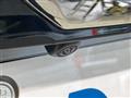 2020 Toyota Vellfire