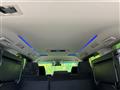 2020 Toyota Vellfire