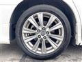 2022 Toyota Alphard