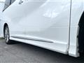 2022 Toyota Alphard