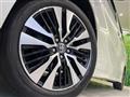 2023 Toyota Alphard