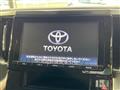2015 Toyota Alphard