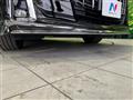 2018 Toyota Alphard