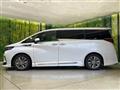 2023 Toyota Alphard