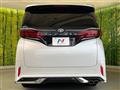 2023 Toyota Alphard