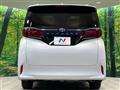 2024 Toyota Alphard