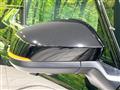 2025 Toyota Alphard