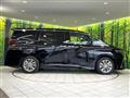 2025 Toyota Alphard