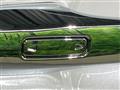 2024 Toyota Alphard