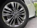 2024 Toyota Alphard