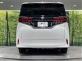 2024 Toyota Alphard