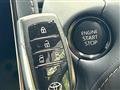 2024 Toyota Alphard