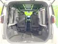 2025 Toyota Alphard