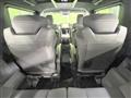2025 Toyota Alphard