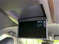 2025 Toyota Alphard