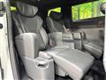 2025 Toyota Alphard
