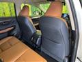 2017 Lexus NX