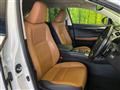 2017 Lexus NX