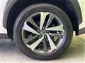 2017 Lexus NX