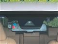 2017 Lexus NX