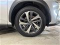 2017 Lexus NX