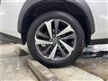 2017 Lexus NX