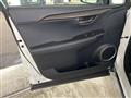 2017 Lexus NX