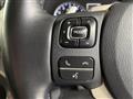 2017 Lexus NX