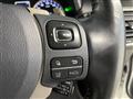 2017 Lexus NX