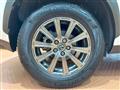 2017 Lexus NX