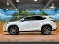 2017 Lexus NX