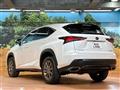 2017 Lexus NX