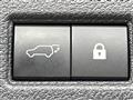 2017 Lexus NX