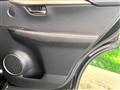 2018 Lexus NX