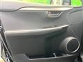 2018 Lexus NX