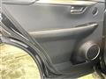 2018 Lexus NX