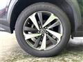 2018 Lexus NX