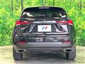 2018 Lexus NX