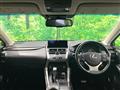 2018 Lexus NX