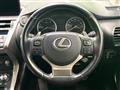 2018 Lexus NX
