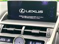 2018 Lexus NX