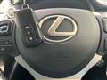 2018 Lexus NX