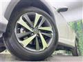 2018 Lexus NX