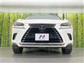 2018 Lexus NX