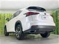 2018 Lexus NX
