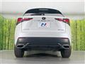 2018 Lexus NX