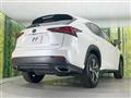 2018 Lexus NX