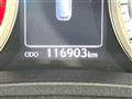 2014 Lexus NX