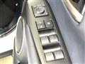 2014 Lexus NX