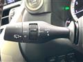 2014 Lexus NX